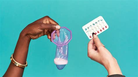 Blowjob ohne Kondom gegen Aufpreis Erotik Massage Triesenberg